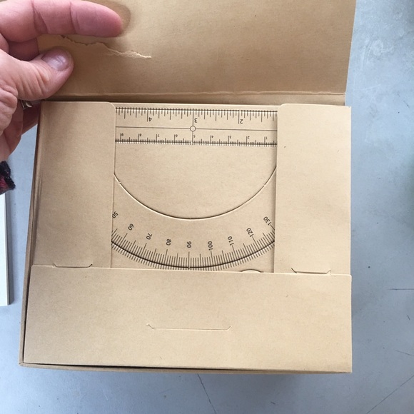 Sphero app enabled programmable robot ball STEM - Picture 4 of 9